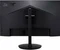 Acer CB2 CB272bmiprx, 27" Vorschaubild