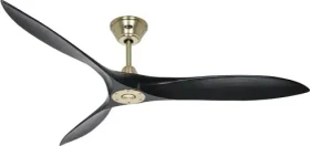 CasaFan Eco Airscrew 152 MG-MS Deckenventilator
