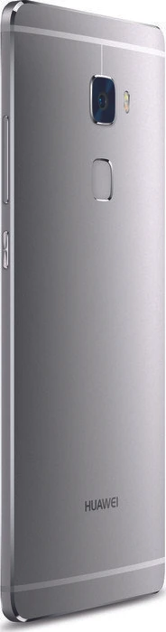 Huawei Mate S 32GB grau