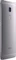 Huawei Mate S 32GB grau Vorschaubild