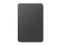 Buffalo MiniStation, schwarz, 2.5", 2TB, USB 3.0 Micro-B Vorschaubild
