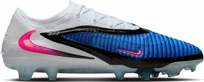 Nike Phantom 6 Low Elite FG