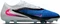 Nike Phantom 6 Low Elite FG Vorschaubild