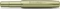 Kaweco Collection olivine, rechte Hand, extra breit Vorschaubild