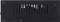 InLine Desktop Gigabit Switch, 5x RJ-45, 1x SFP, 65W PoE+ Vorschaubild