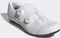 adidas Vueltano Carbon cloud white/crystal white/core black Vorschaubild