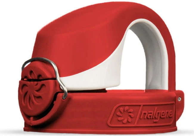 Nalgene OTF Verschluss 