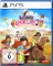 Horse Club Adventures 2: Hazelwood Stories Vorschaubild
