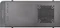 Thermaltake View 21 TG, Glasfenster Vorschaubild