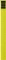 Garmin Ersatzarmband UltraFit 26 Nylon amp yellow Vorschaubild
