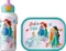 Mepal Campus Trinkflasche & Brotdose Pausen-Set Vorschaubild