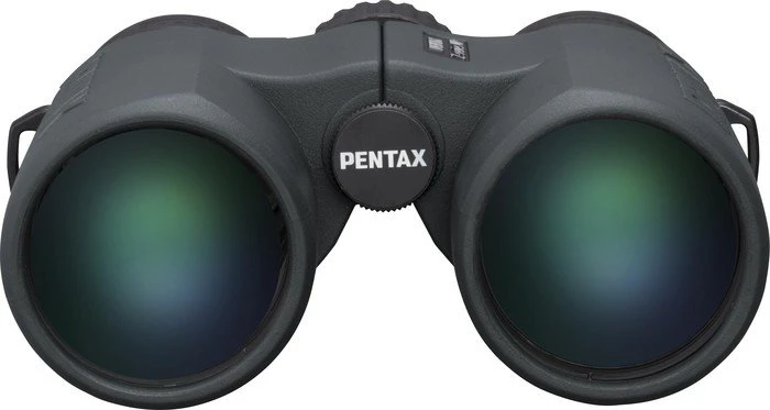 Pentax ZD 8x43 WP