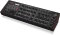 Behringer PRO-800 Vorschaubild
