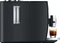 Jura ENA 8 2022 Signature Line (ECS) aluminium dark inox Vorschaubild