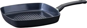 Fackelmann Brandao Grillpfanne 28x28cm
