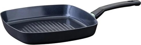 Fackelmann Brandao Grillpfanne 28x28cm