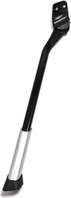 Pletscher Comp 18 Flex 20"-29" Seitenständer schwarz