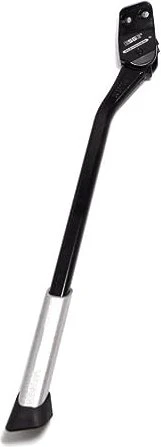 Pletscher Comp 18 Flex 20"-29" Seitenständer schwarz