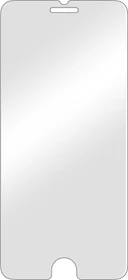 Displex Hybrid Glass für Apple iPhone 6/7/8