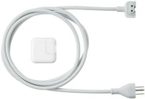 Apple iPad USB Power Adapter, 10W