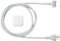 Apple iPad USB Power Adapter, 10W Vorschaubild
