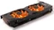 Zotac GeForce GTX 770, 2GB GDDR5, 2x DVI, HDMI, DP Vorschaubild