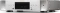 Marantz CD 70 silber/gold Vorschaubild