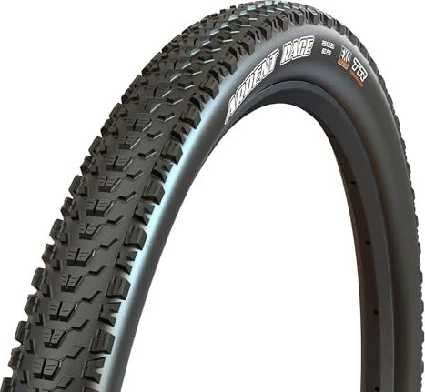 Maxxis Ardent Race 26x2.2" 3C MaxxSpeed + EXO Reifen