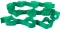 Thera-Band CLX Fitnessband 2.0m Vorschaubild
