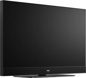 Loewe We. See 32 LCD DC