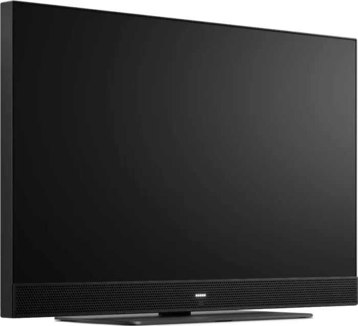 Loewe We. See 32 LCD DC
