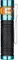 OLight Baton 3 Pro Taschenlampe roadster Vorschaubild
