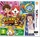 Yo-Kai Watch 3 (3DS)