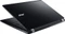 Acer Aspire V3-372-57CW, schwarz, Core i5-6267U, 8GB RAM, 256GB SSD, DE Vorschaubild