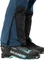 Vaude Monviso Alpine Skihose lang dark sea (Damen) Vorschaubild