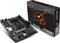 Sapphire A520M-E (AMD AM4) Vorschaubild