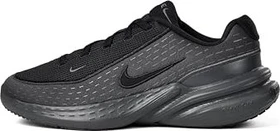 Nike Uplift SC anthracite/black (Damen)