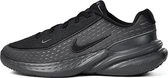 Nike Uplift SC (Damen)
