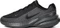 Nike Uplift SC (Damen) Vorschaubild