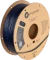 Polymaker PolyLite PLA, Galaxy Dark Blue, Spule, 1.75mm, 1.00kg Vorschaubild