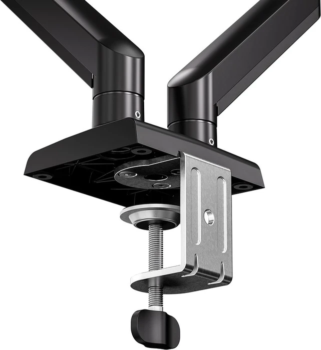 Endorfy Atlas GS Double