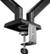 Endorfy Atlas GS Double Vorschaubild