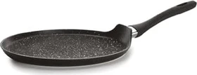 Ibili Natura Crepe-Pfanne 28cm