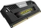 Corsair Vengeance Pro silber UDIMM 16GB Kit, DDR3-1866, CL10-11-11-30 Vorschaubild