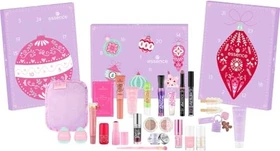 Essence The Holiday Tree Adventskalender 2026