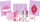 Essence The Holiday Tree Adventskalender 2026