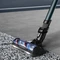 Rowenta RH9AD1 X-Force Flex 13.60 Animal Aerospin Akku-Handstaubsauger Vorschaubild