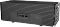 Akasa Turing RC Pro Vorschaubild