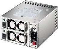 Chieftec MRT-6320P 320W, Servernetzteil