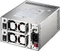 Chieftec MRT-6320P 320W, Servernetzteil Vorschaubild